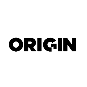 Origin Design & Communications