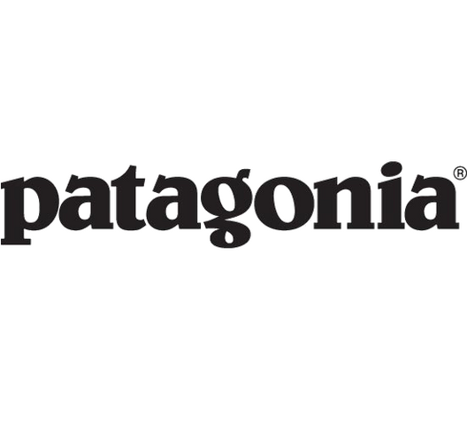 Patagonia